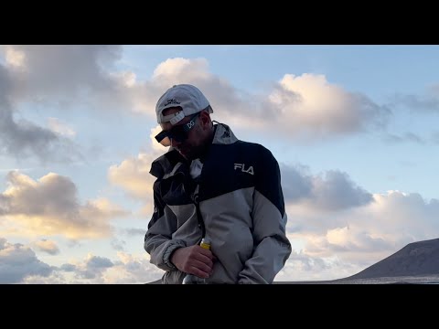 EQUISTÉ - TANQUERAY (PROD.JCC.BEAT$)  [VÍDEO]