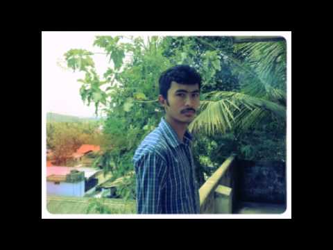 Slideshow-Alvin, jeswin, sanju, nebu, shyam.