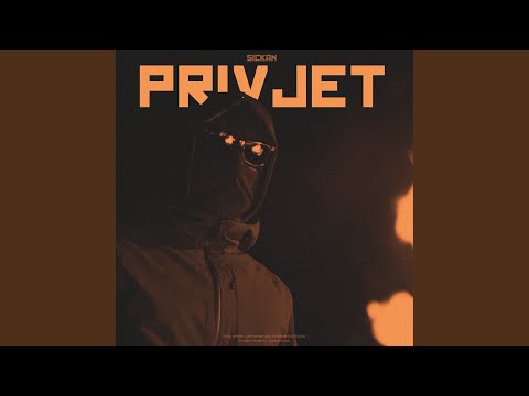 Privjet