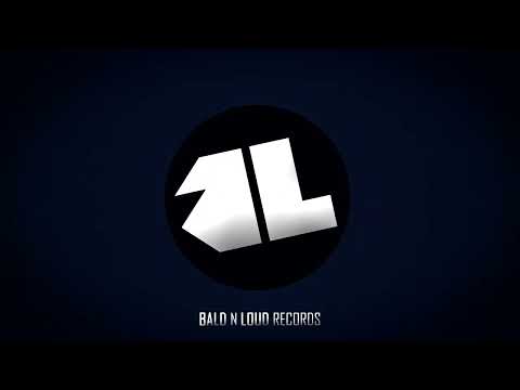 Bazodee x Nylez - Beating Stick (Remix)