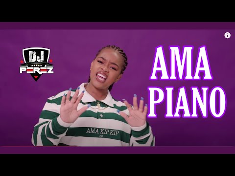 AMAPIANO MIX 2022 | DJ PEREZ(Adiwele,Bakwa Lah,Paris,Bambelela,Big Flexa,Dali Nguwe,Uthando,Singili