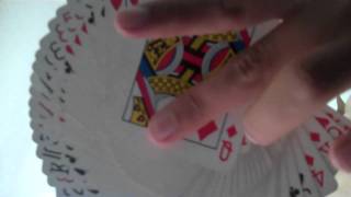 Andyfieldmagic - My number 1 fan