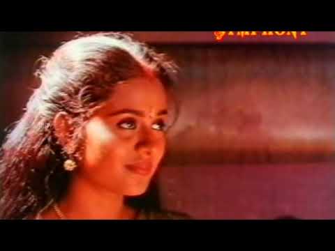 Paada Poojaa Malarai - Mayoora Nritham