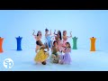 Baby Dolls Oooh Lala Baby Official Music Video