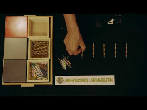 Instructions for working with materials - Snake game (negative)