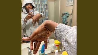 Hot Girl Summer (feat. Dte Antyon &amp; Blb Dre)