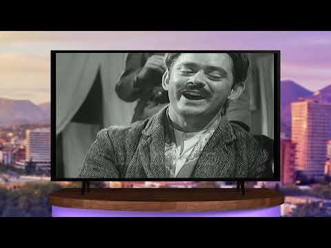 Fiks Fare, 28 Nëntor 2018, Pjesa 3 - Investigative Satirical Show