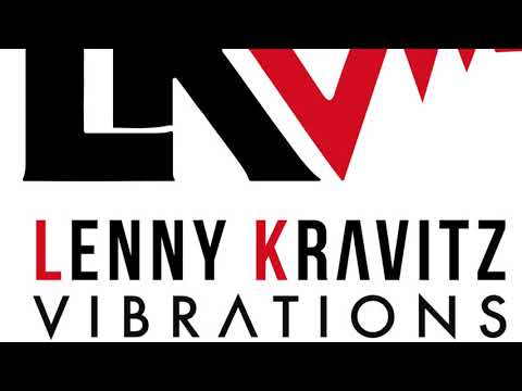 LKV - Lenny Kravitz Vibrations LIVE @House Of Rock (Rimini)