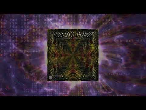 Slambient I Clostridium Tetani - Can See You, Can You See Me. [ft phyllorum] [206 Bpm]