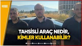 Galatasaray Yeni Transferi Batrakov’un Maliyetini Açıkladı