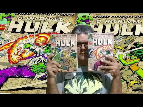 video thumnail