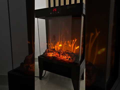 Video 1