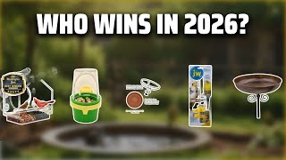The Top 5 Best Bird Water in 2026 - Must Watch Before Buying