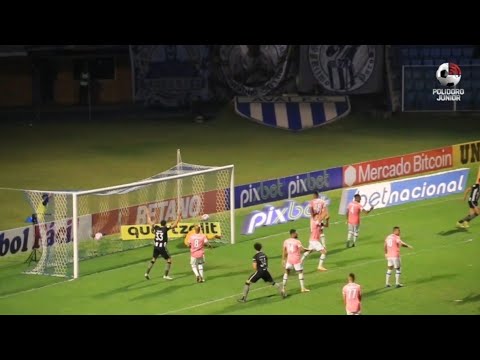 Confira os gols de Avaí 1 x 2 Botafogo | Série A | 06/10/2022