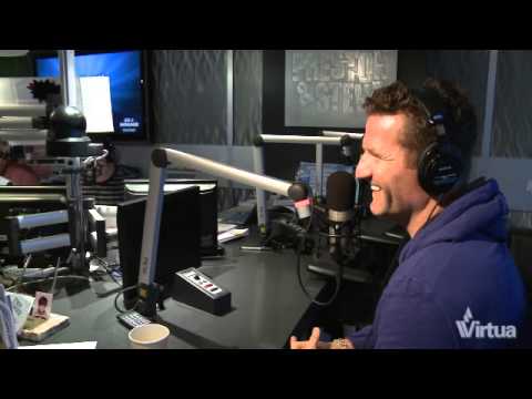 Flight Plan Episode 12   Part 2