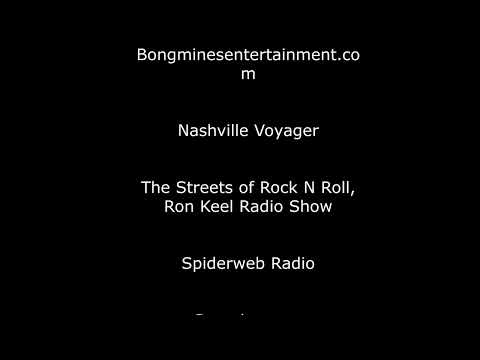 In Theory Official Media Video