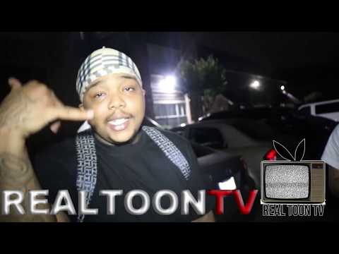 Da Roccout on  Maxo Kream bringing 30 Deep Grimeyy to Houston + Update on 2 Talll &young RO calling