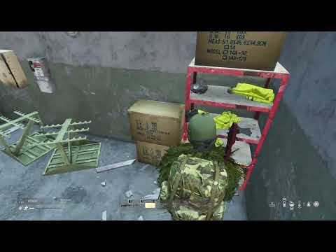 Dayz Admin mode testing chernarus bunker