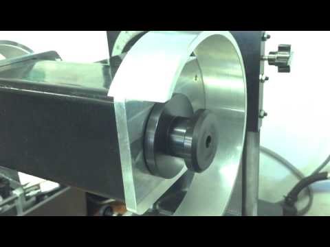 Cuttermaster professional