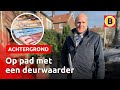GEHEIME schulden en binnenlopen bij een BORDEEL | Omroep Brabant