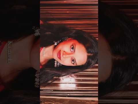Majboor song | transition #trending #viral #transition #makeuptutorial #fypシ #makeuplooks #ytshorts