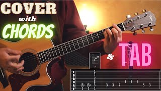 Download lagu Willd World Guitar Tab Cover - Mr. Big Tutorial Lesson W/Taylor Guitar mp3 Download lagu Willd World Guitar Tab Cover - Mr. Big Tutorial Lesson W/Taylor Guitar mp3