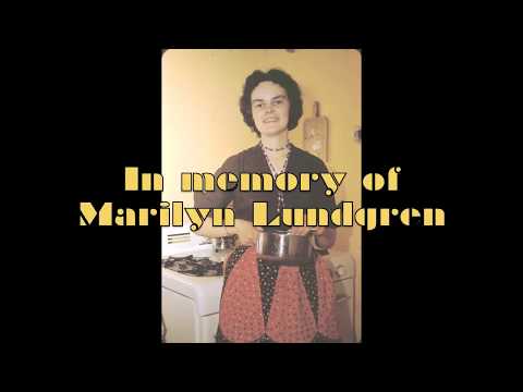 Swedish Pepparkakors