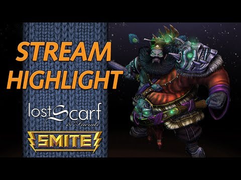 Scarf Streamed Zhong Qui Painting Assault