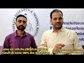 Terrible Nale Navel Gas Acidity Constipation Depression Anxiety Problems 100 Cured In Just