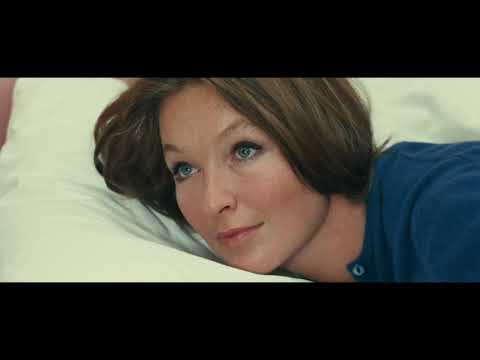 2 ou 3 choses que je sais d'elle