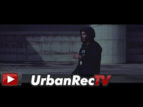 Gedz - Światowid (prod. FORXST x Gedz) [Official Video]
