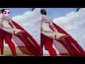 Actress Mehrene Kaur Pirzada Hot Thighs In Leggings Show Zigzhag Super Viral Videos
