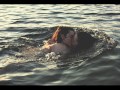 Tim Truman -Sunset Beach Theme 
