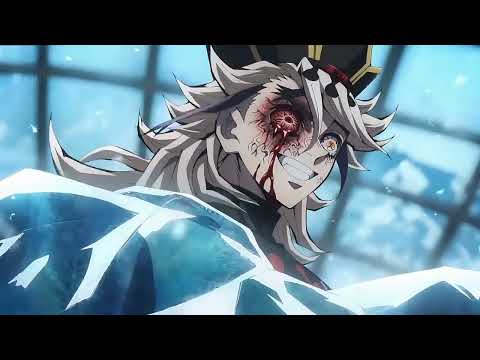 Demon Slayer Kanao