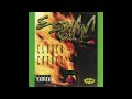 Esham - 24/7 [Instrumental]