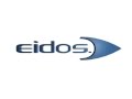 Eidos Interactive Logo 2006