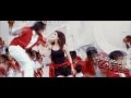 Bachchan Nuv Vongi Chusi Song Idlebrain Com