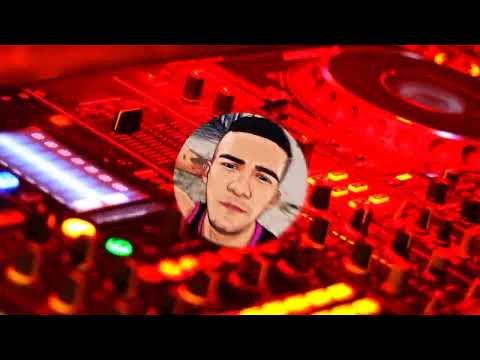 VIVIANE BATIDÃO - MENINA CONFUSA (CanalLéoDiferenciado)