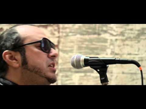 Toco Tu Corazón - Sergio Poll - Música Cristiana