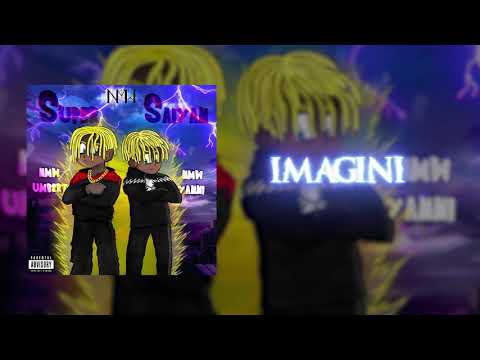 Video thumbnail for Imagini