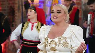 Raimonda Kovaci - Një Unazë Fejese