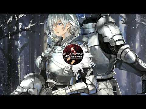 Nightcore - The Last Stand (Sabaton) [HQ]