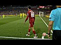 Trent Alexander-Arnold vs Barcelona (Home) (UCL) 2018/19 HD 1080i