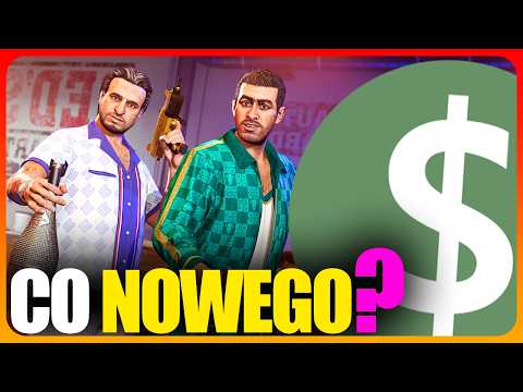 GIGA PREMIA na BIZNES, DWA "DARMOWE" AUTA - CO NOWEGO? | GTA ONLINE