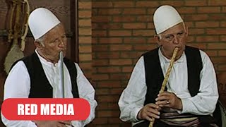 Ajvaz Bajrami - Vendi Im