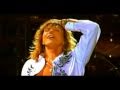 Whitesnake - All For Love (Unofficial Video Clip)