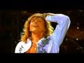 Whitesnake - All For Love (Unofficial Video Clip ...