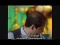 Adriano Celentano - Dolce Rompi (HD) 