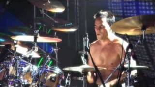 Download lagu Caramelos de Cianuro - Veronica mp3 Download lagu Caramelos de Cianuro - Veronica mp3