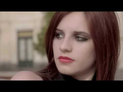 Caminu Sula video ufficiale di Francesca Incudine e Compagnia Tecne